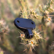 Polaris RZR Pro Series 11-Inch Center Mirror Mount