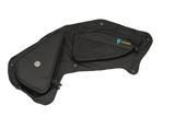 RZR PRO XP/ PRO R / TURBO R Rear Door Bags - Max Storage + Water Resistance (2020-2024)