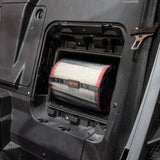 CFMoto Z10 Air Filter Pre-Filter – product detail 2