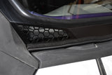 Photo of Voodoo Riders 2025+ Pro Xp/Turbo R/Pro R Full Glass Windshield (Updated) by Moto Armor - Premium for UTVs / Side by Sides