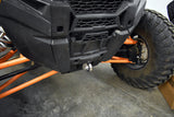 Photo of Billet Front Tow/Tie Down Anchor for RZR 900, 1000 by Moto Armor - Premium for UTVs / Side by Sides