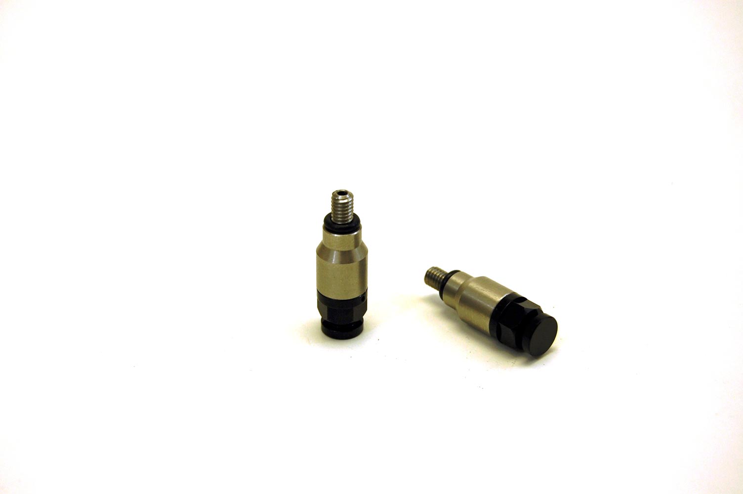 KTM / WP Fork Bleeder (Collective)