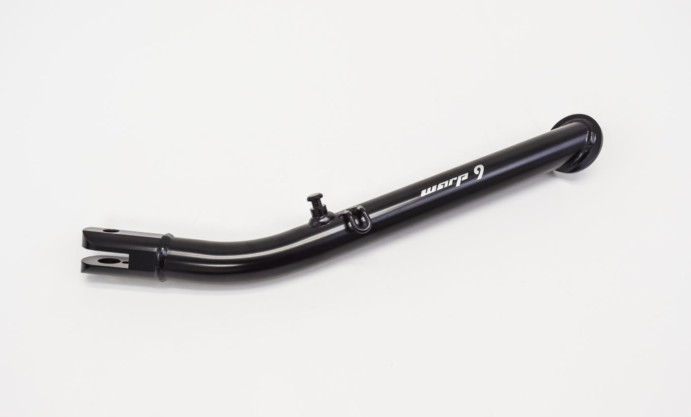 690/701/700 Supermoto Kickstand - Warp 9 Racing