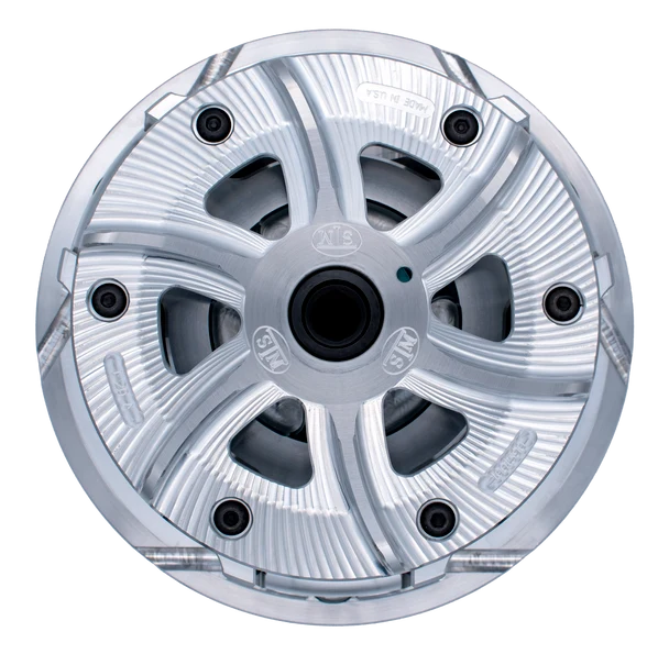 STM Rage 3WCP 2024+ Polaris XP-1000 Primary Clutch