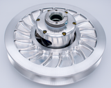Photo of Secondary Clutch STM / Defender - X3 - Commander - maverick by Bikeman Performance - Premium for UTVs / Side by Sides