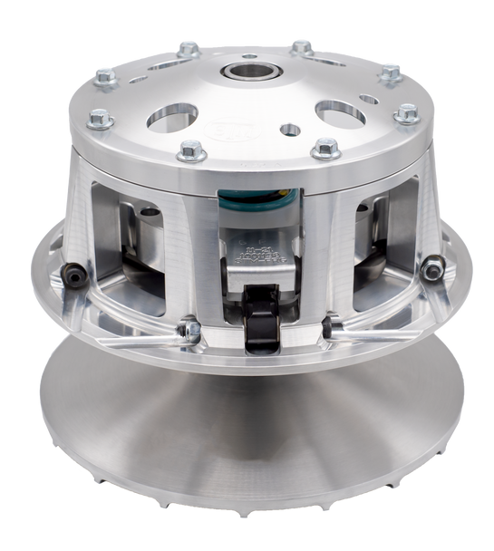 Photo of Bikeman Performance Primary Clutch STM / ProR by Bikeman Performance - Premium for UTVs / Side by Sides