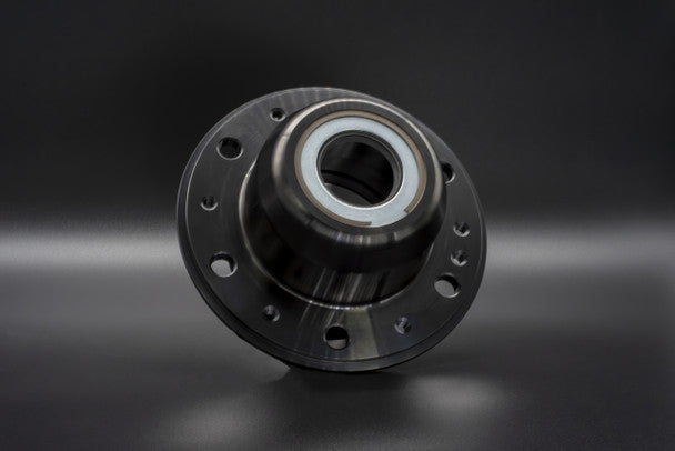 Photo of PTO Housing Billet / ProR by Bikeman Performance - Premium for UTVs / Side by Sides