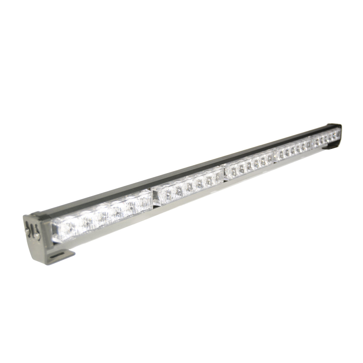 Photo of CHASE SERIES 30 Light Bars by All Terrain Concepts - Premium Chase Bars for UTVs / Side by Sides