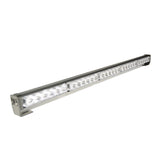 Photo of CHASE SERIES 30 Light Bars by All Terrain Concepts - Premium Chase Bars for UTVs / Side by Sides