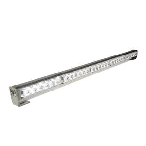 Photo of CHASE SERIES 30 Light Bars by All Terrain Concepts - Premium LED Light Bars for UTVs / Side by Sides