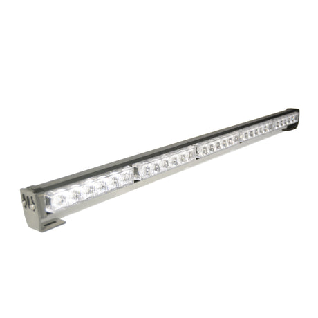 Photo of CHASE SERIES 30 Light Bars by All Terrain Concepts - Premium LED Light Bars for UTVs / Side by Sides