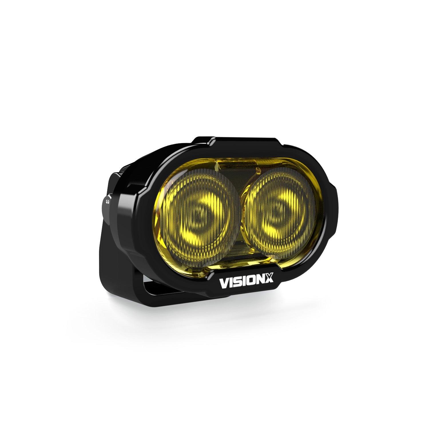Photo of DURA PRO 2 Dual-Action Combo Driving Lights by Vision X Off-Road - Premium LED Driving Light for UTVs / Side by Sides
