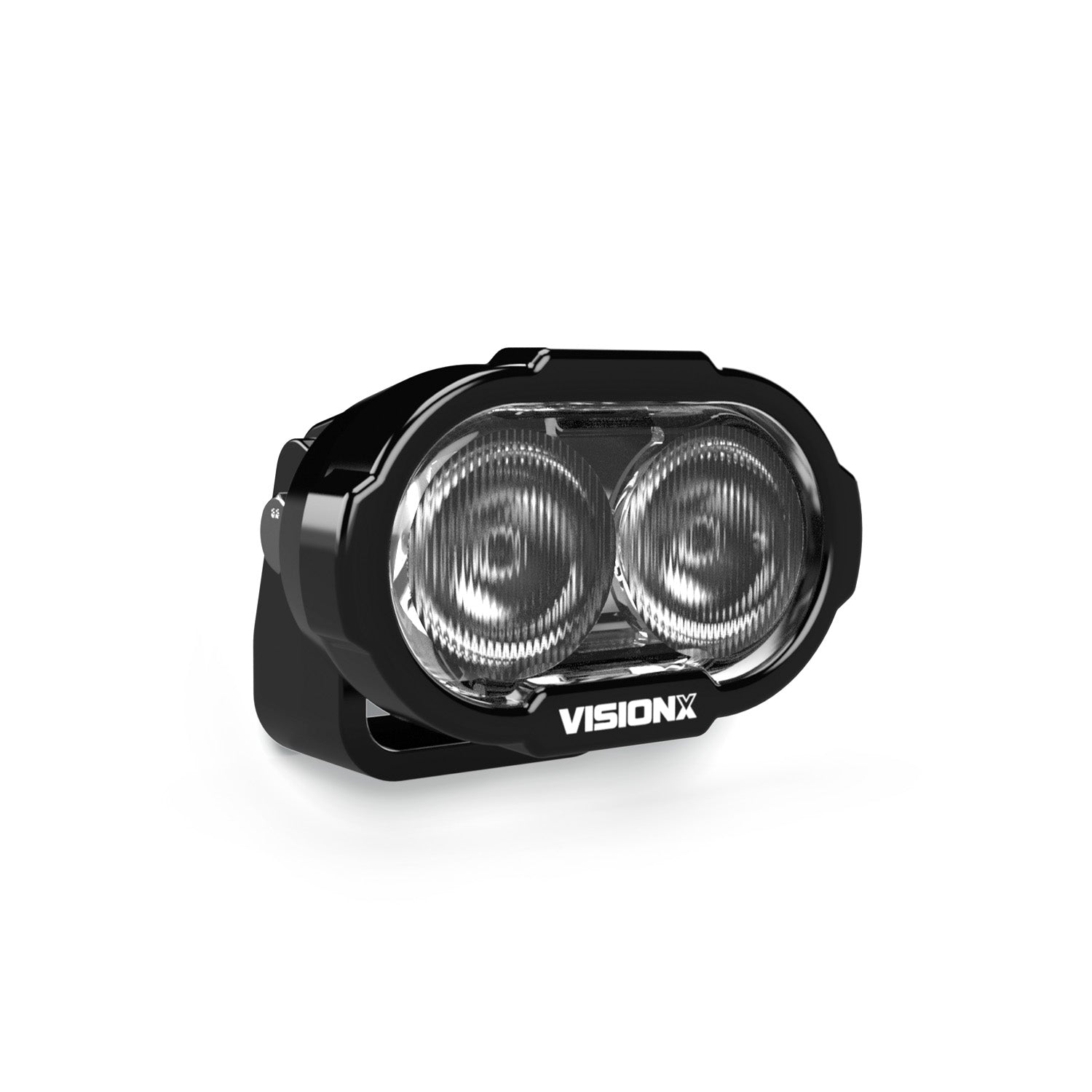 Photo of DURA PRO 2 Dual-Action Combo Driving Lights by Vision X Off-Road - Premium LED Driving Light for UTVs / Side by Sides