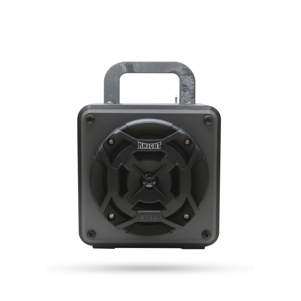 Photo of Sound Bite BoomBox by Knight ATV - Premium Power Sports for UTVs / Side by Sides