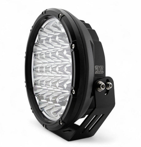 9" DayMaker Long Range LED Light