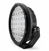 9" DayMaker Long Range LED Light Bundle