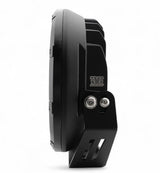 9" DayMaker Long Range LED Light Bundle