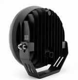 9" DayMaker Long Range LED Light Bundle