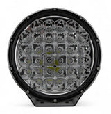 9" DayMaker Long Range LED Light