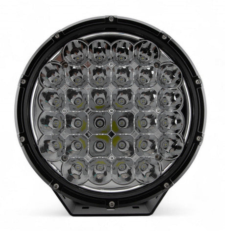 9" DayMaker Long Range LED Light