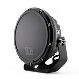 Photo of 7” DayMaker Long Range LED Light by GGLighting - Premium for UTVs / Side by Sides