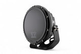 Photo of Black DayMaker Snap On Cover by GGLighting - Premium for UTVs / Side by Sides