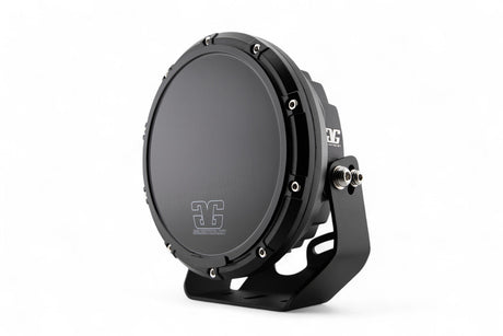 Photo of Black DayMaker Snap On Cover by GGLighting - Premium for UTVs / Side by Sides