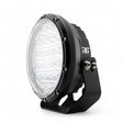Photo of 7” DayMaker Long Range LED Light by GGLighting - Premium for UTVs / Side by Sides