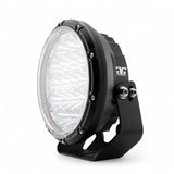 Photo of 7” DayMaker Long Range LED Light by GGLighting - Premium for UTVs / Side by Sides