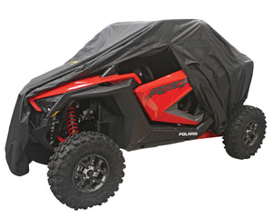 Nelson Rigg Defender Extreme Pro UTV Cover