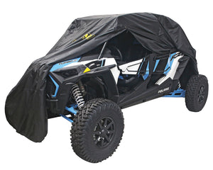 Nelson Rigg Defender Extreme Pro UTV Cover