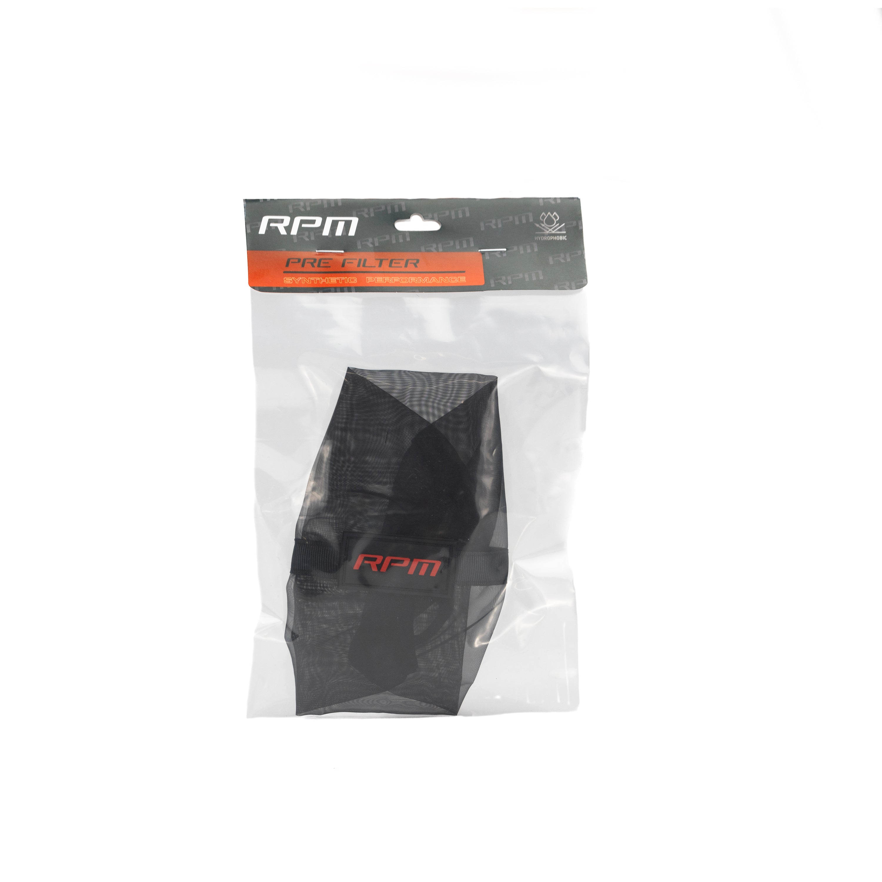 Photo of RPM SXS RPM Can-Am Defender HVAC Pre Filter by RPM SXS - Premium for UTVs / Side by Sides