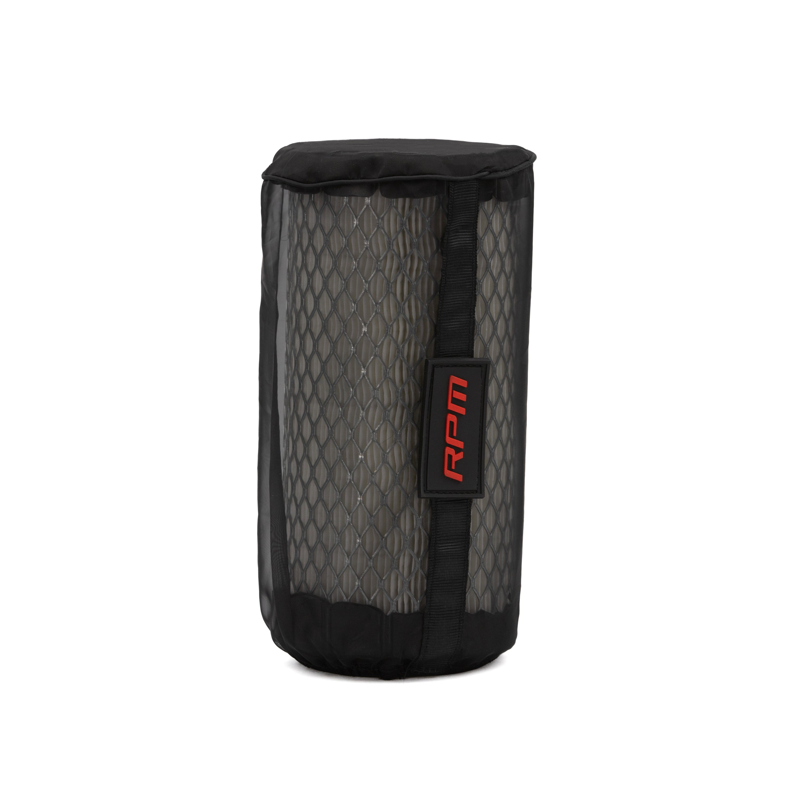 Photo of RPM SXS RPM Can-Am Defender HVAC Pre Filter by RPM SXS - Premium for UTVs / Side by Sides