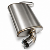 2016–2025 Can-Am Defender HD10 / HD9 / HD8 Slip-On Muffler