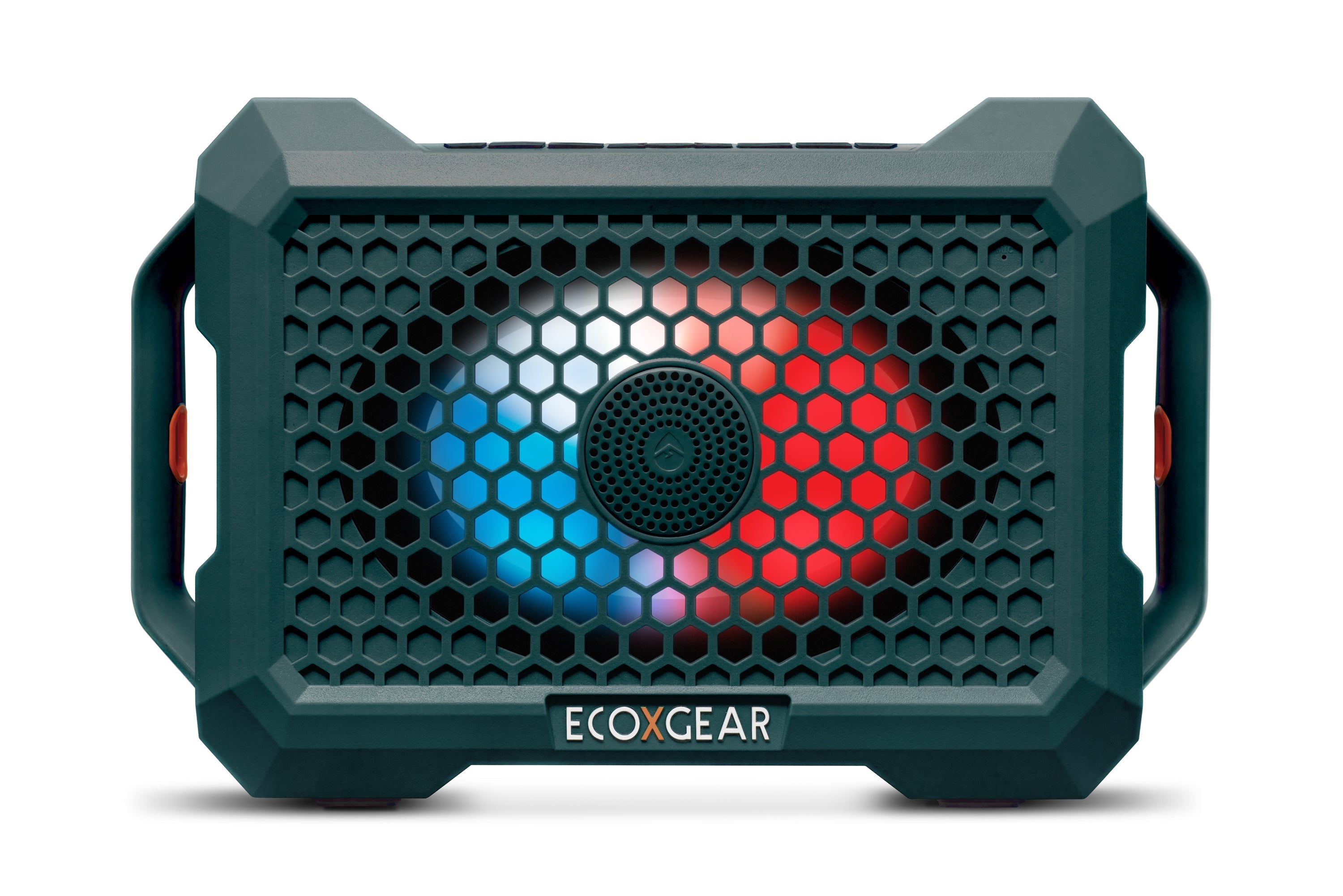 Photo of The DEFENDER by ECOXGEAR - Premium for UTVs / Side by Sides
