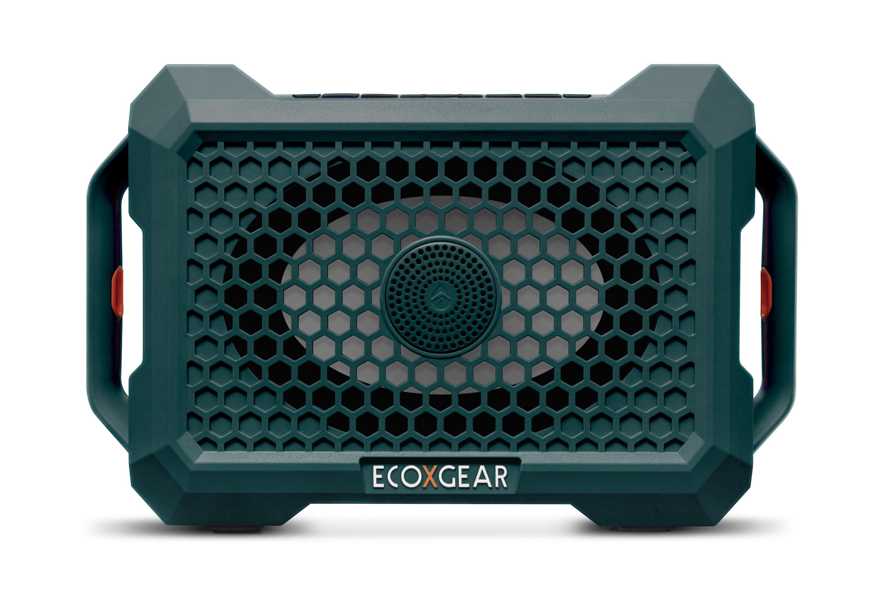 Photo of The DEFENDER by ECOXGEAR - Premium for UTVs / Side by Sides