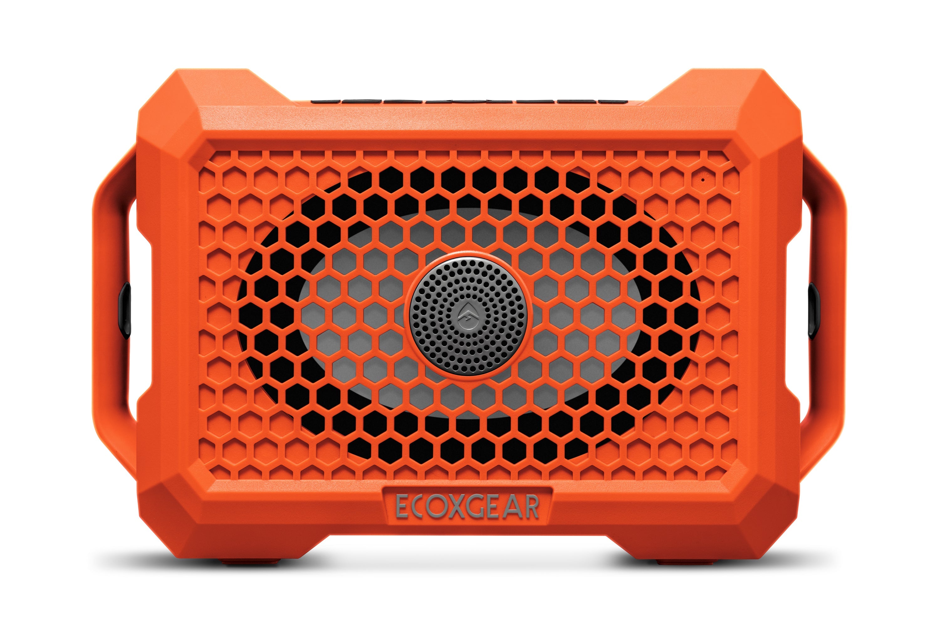 Photo of The DEFENDER by ECOXGEAR - Premium for UTVs / Side by Sides