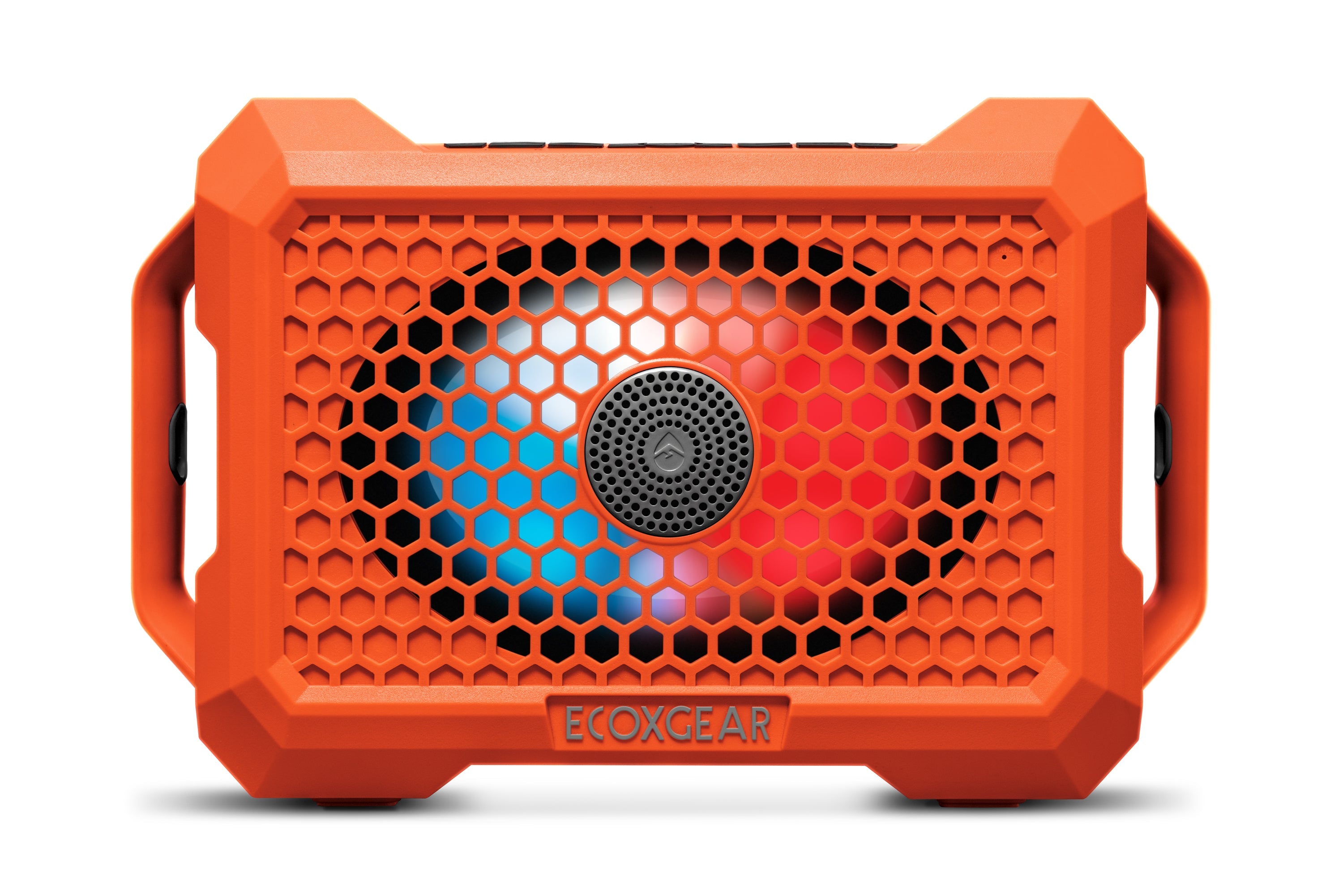 Photo of The DEFENDER by ECOXGEAR - Premium for UTVs / Side by Sides