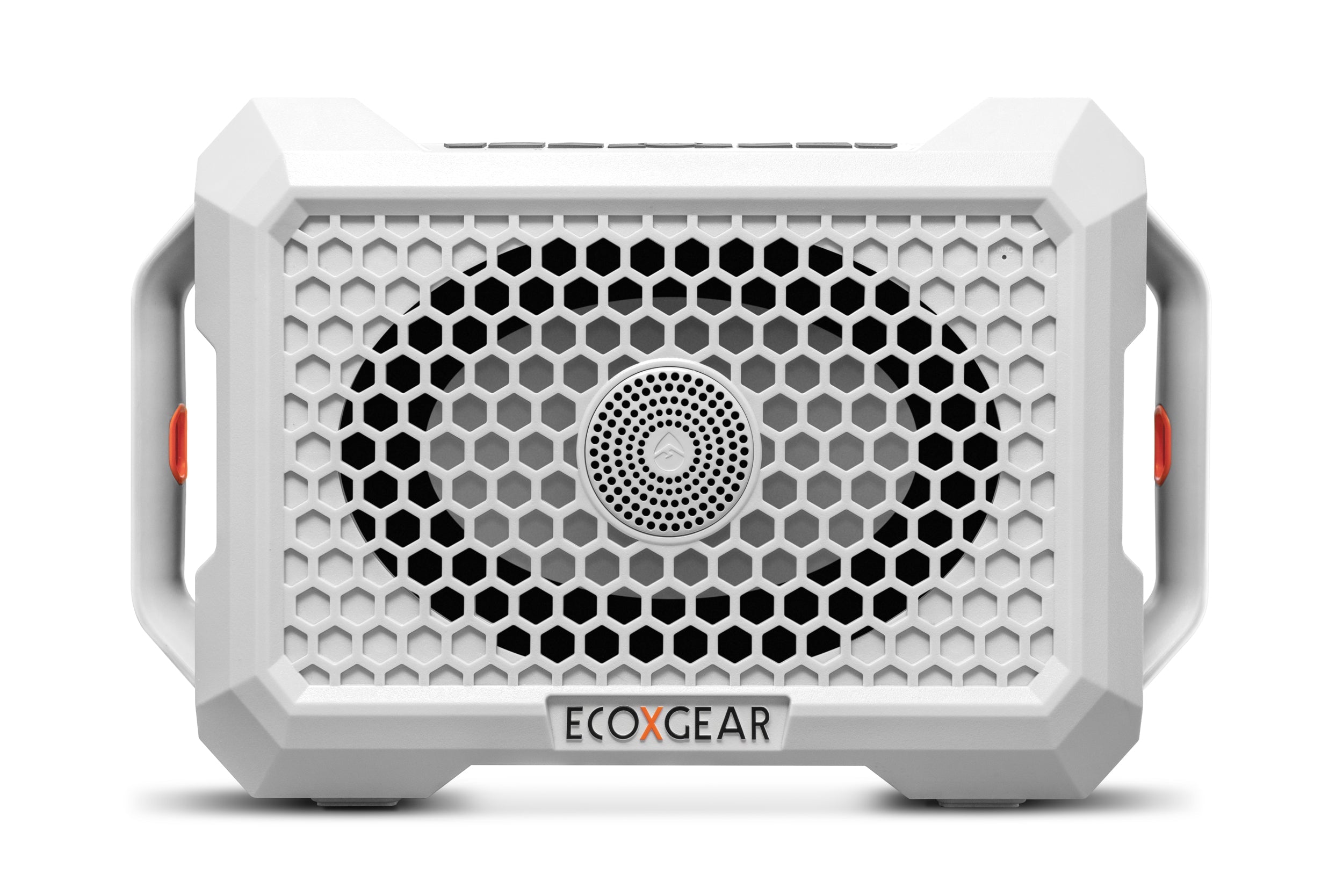 Photo of The DEFENDER by ECOXGEAR - Premium for UTVs / Side by Sides