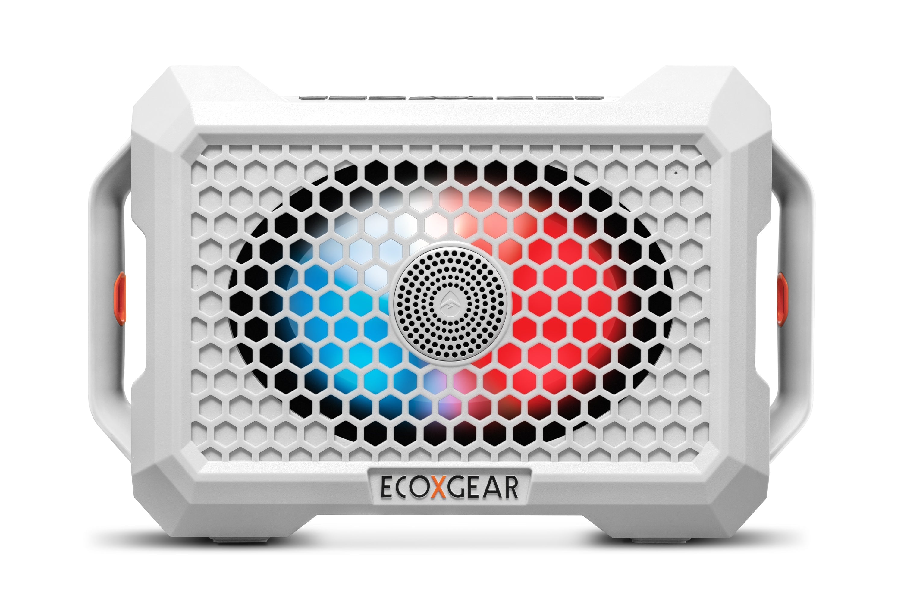 Photo of The DEFENDER by ECOXGEAR - Premium for UTVs / Side by Sides