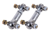 Photo of Shock Therapy Can Am Defender Sway Bar Link Kit by Shock Therapy - Premium for UTVs / Side by Sides