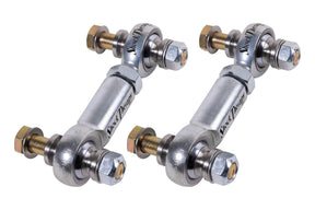 Photo of Shock Therapy Can Am Defender Sway Bar Link Kit by Shock Therapy - Premium for UTVs / Side by Sides