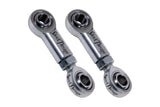 Can-Am Commander XT / XT-P Sway Bar Link Kit - view 3