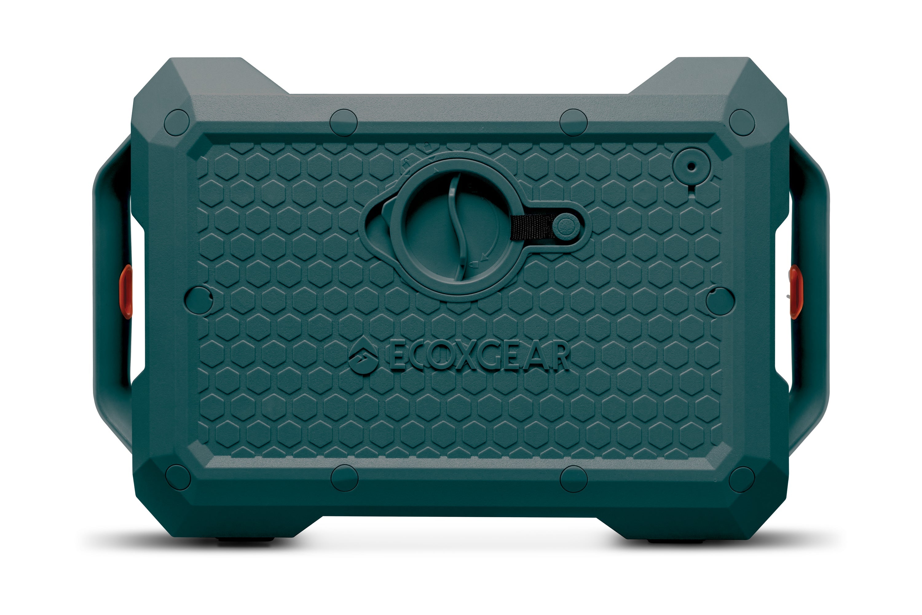 Photo of The DEFENDER by ECOXGEAR - Premium for UTVs / Side by Sides