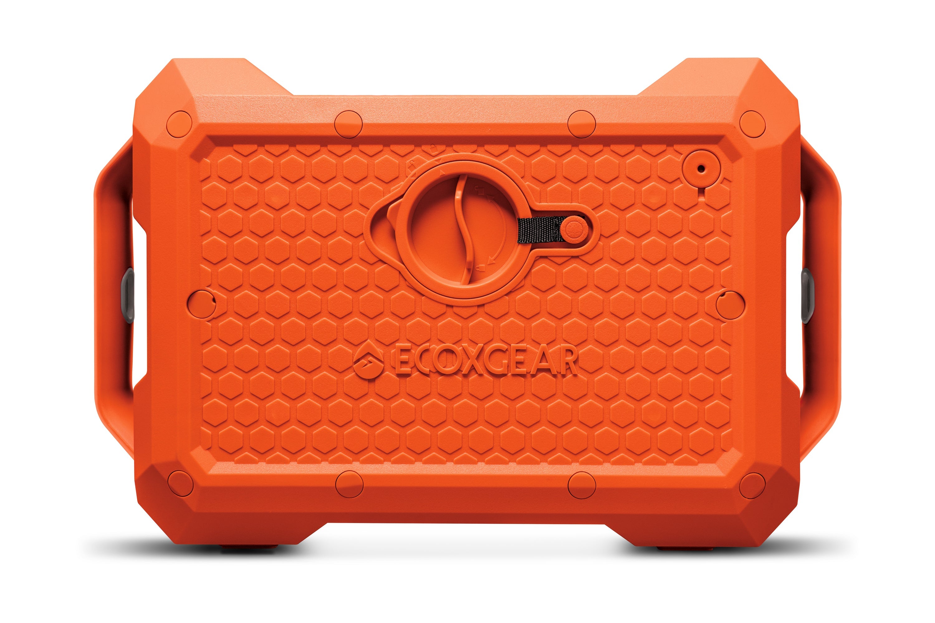 Photo of The DEFENDER by ECOXGEAR - Premium for UTVs / Side by Sides