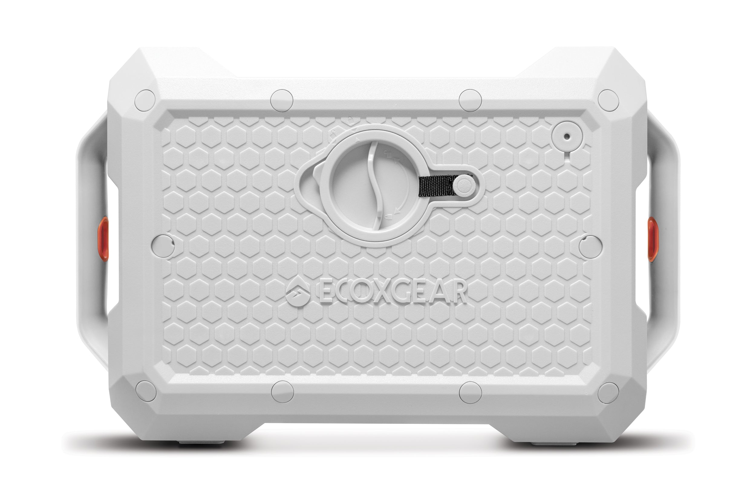 Photo of The DEFENDER by ECOXGEAR - Premium for UTVs / Side by Sides