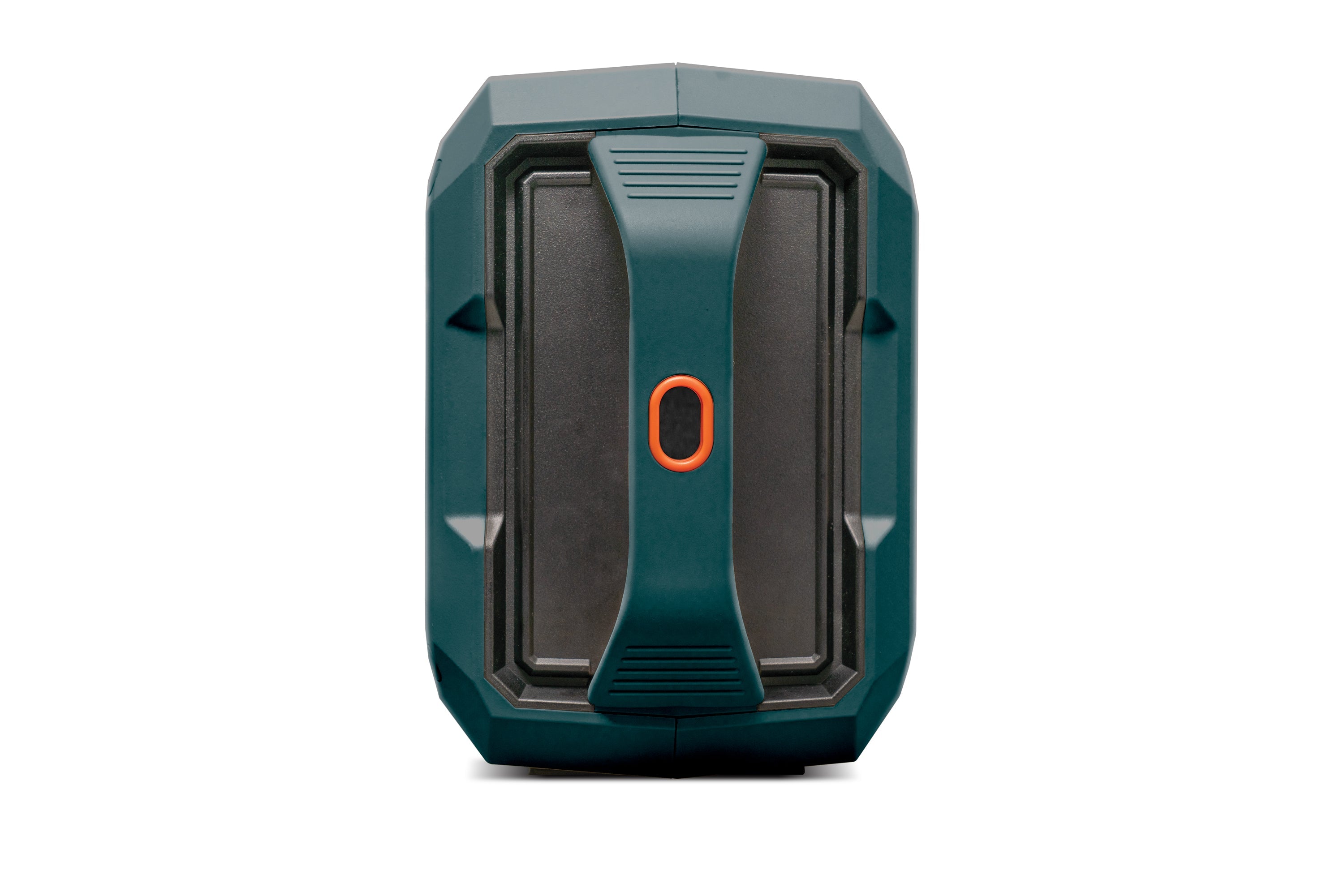 Photo of The DEFENDER by ECOXGEAR - Premium for UTVs / Side by Sides