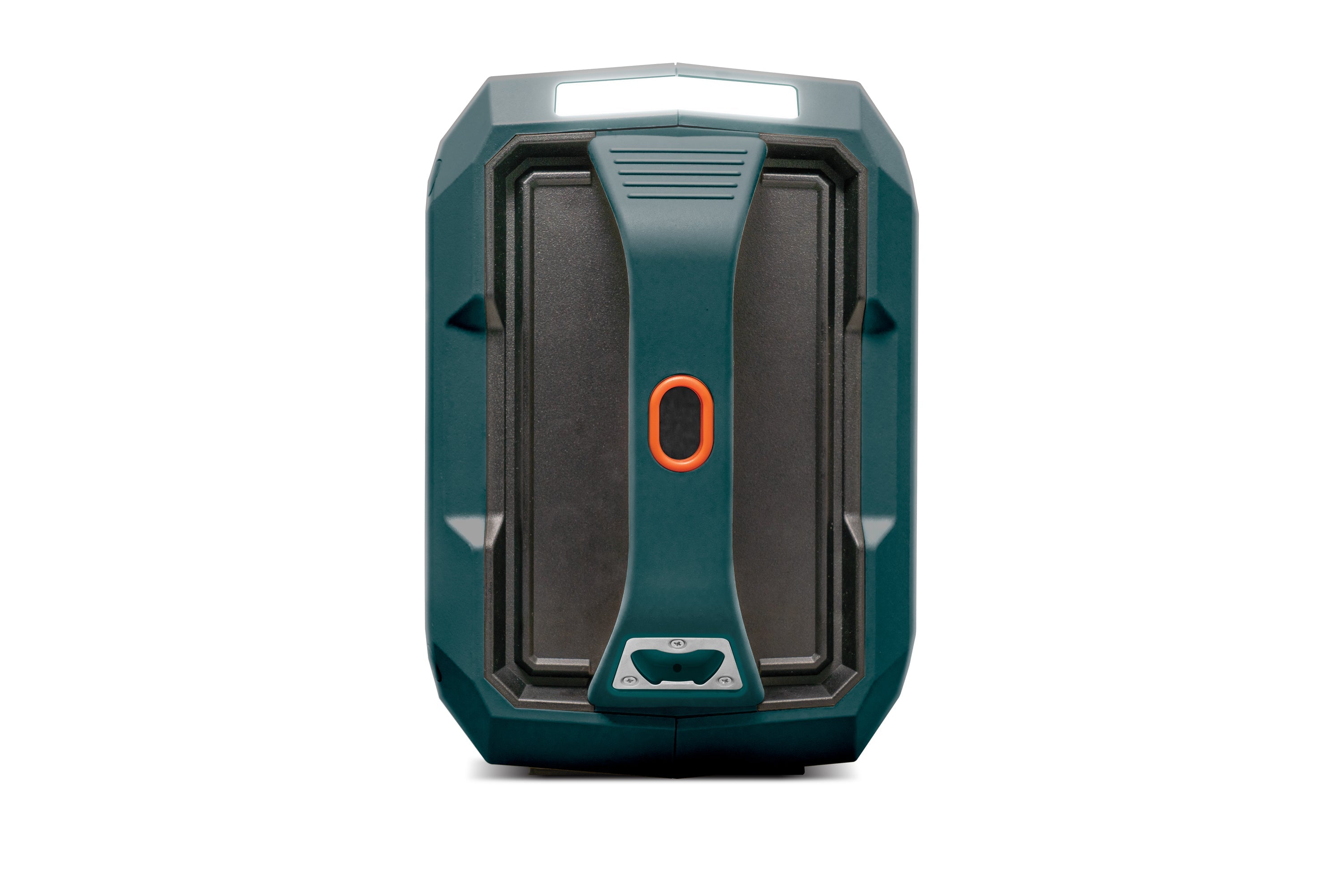 Photo of The DEFENDER by ECOXGEAR - Premium for UTVs / Side by Sides