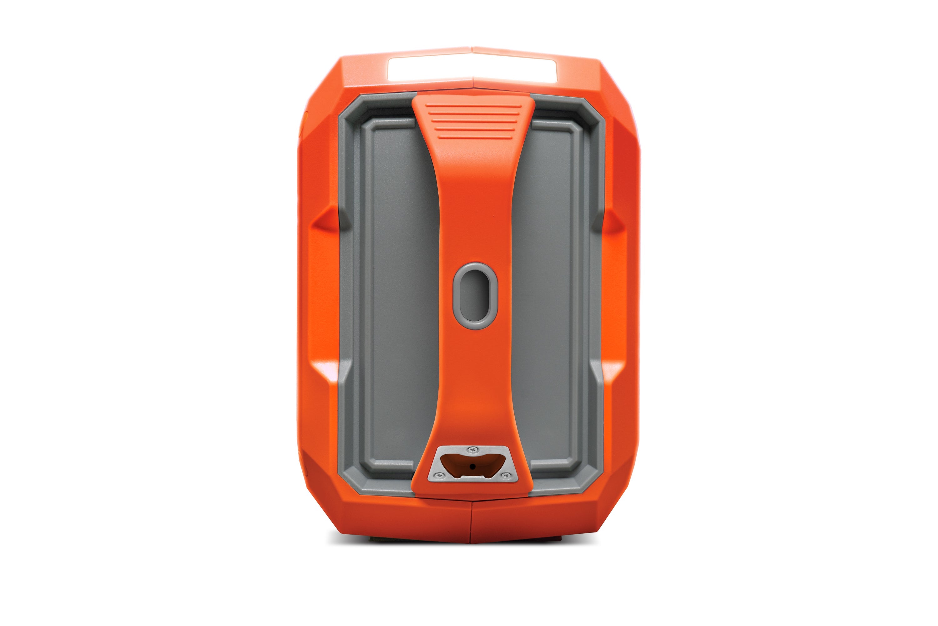 Photo of The DEFENDER by ECOXGEAR - Premium for UTVs / Side by Sides