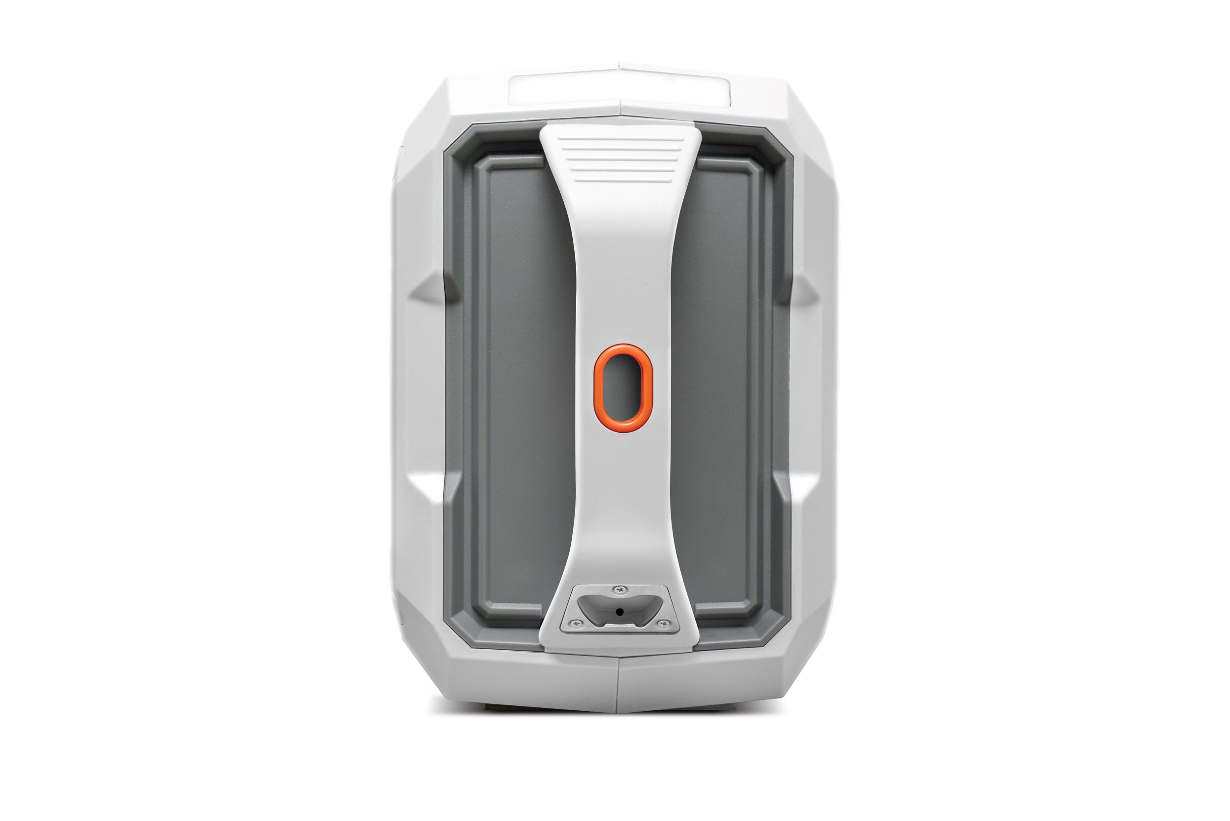 Photo of The DEFENDER by ECOXGEAR - Premium for UTVs / Side by Sides